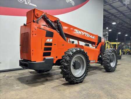 Other 2020  SkyTrak 10042 (3)