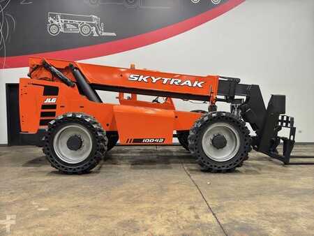 Other 2020  SkyTrak 10042 (4)