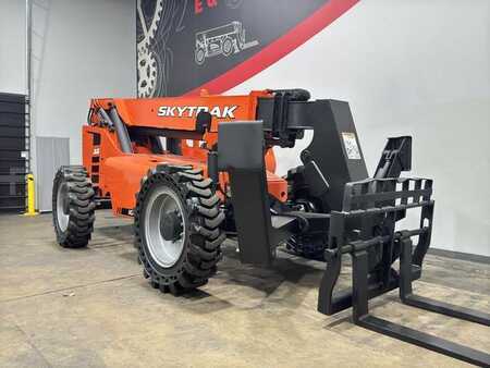 Other 2020  SkyTrak 10042 (5)