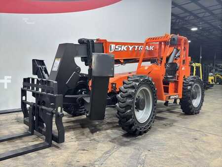 Other 2020  SkyTrak 10042 (6)