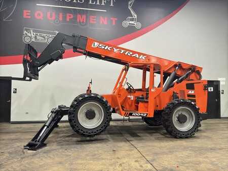 Other 2020  SkyTrak 10042 (7)