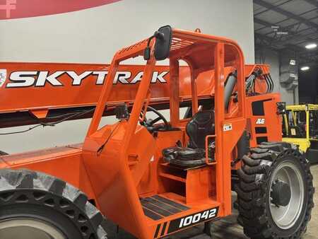Other 2020  SkyTrak 10042 (8)