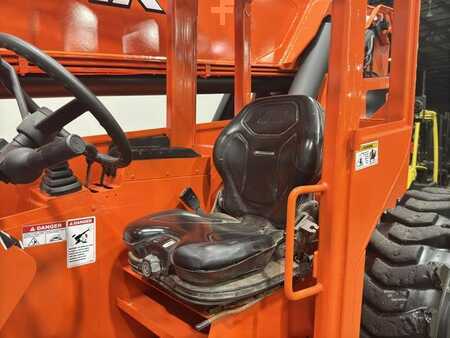 Other 2020  SkyTrak 10042 (9)