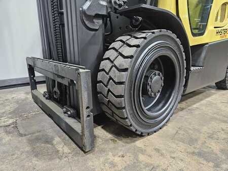 Diesel Forklifts 2019  Hyster H50FT (10)