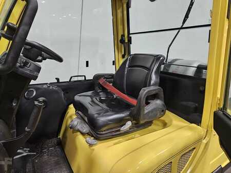 Diesel Forklifts 2019  Hyster H50FT (8)