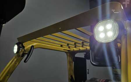 Other 2019  Hyster S120FTPRS (10)