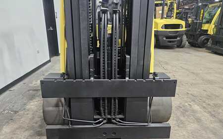 Other 2019  Hyster S120FTPRS (11)