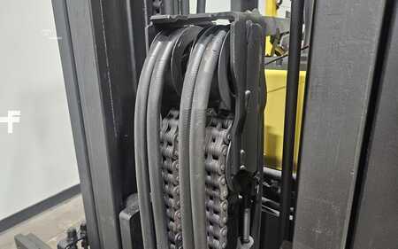 Other 2019  Hyster S120FTPRS (12)