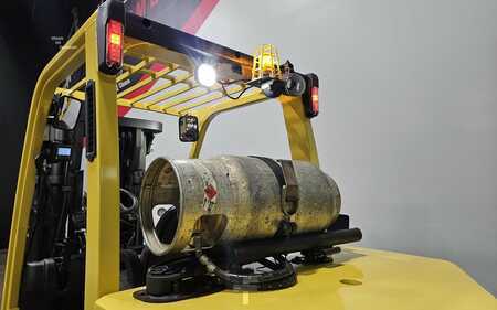 Other 2019  Hyster S120FTPRS (13)