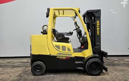 Other 2019  Hyster S120FTPRS (3)
