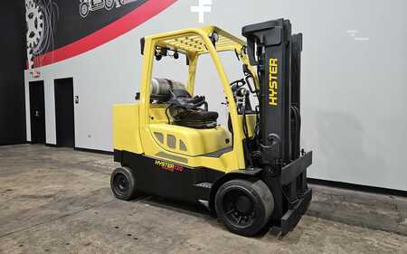 Other 2019  Hyster S120FTPRS (4)