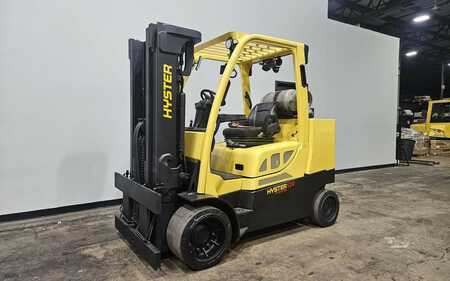 Other 2019  Hyster S120FTPRS (5)