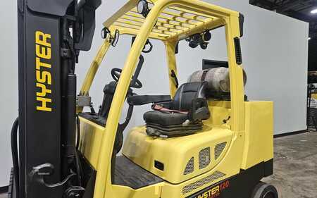 Other 2019  Hyster S120FTPRS (6)