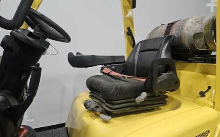 Other 2019  Hyster S120FTPRS (7)