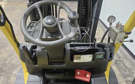 Other 2019  Hyster S120FTPRS (9)