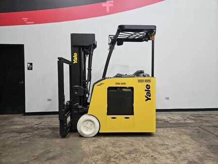 Other 2017  Yale ESC040AD (1)