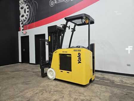 Other 2017  Yale ESC040AD (2)