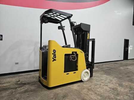 Other 2017  Yale ESC040AD (3)