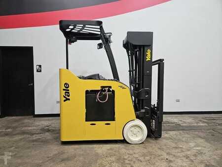 Other 2017  Yale ESC040AD (4)