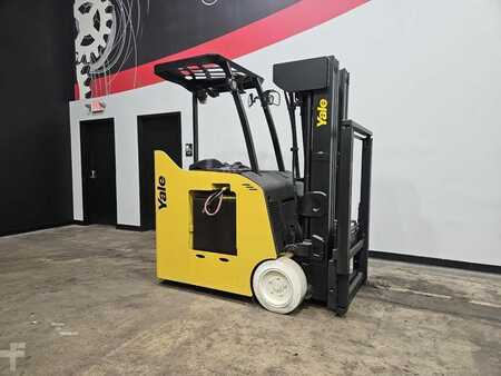 Other 2017  Yale ESC040AD (5)