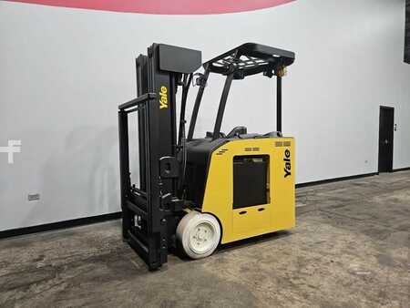 Other 2017  Yale ESC040AD (6)