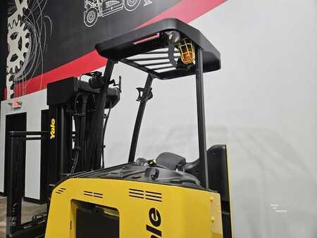 Other 2017  Yale ESC040AD (7)