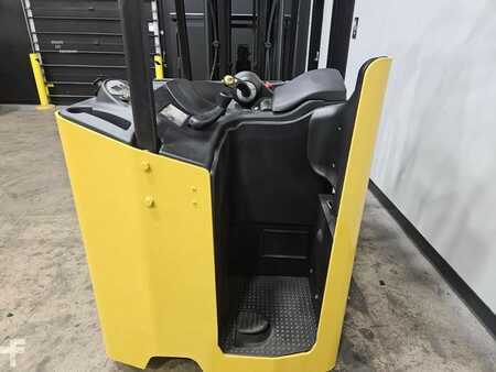 Other 2017  Yale ESC040AD (8)