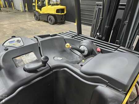 Other 2017  Yale ESC040AD (9)