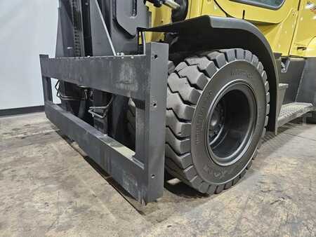 Other 2017  Hyster H155FT (10)