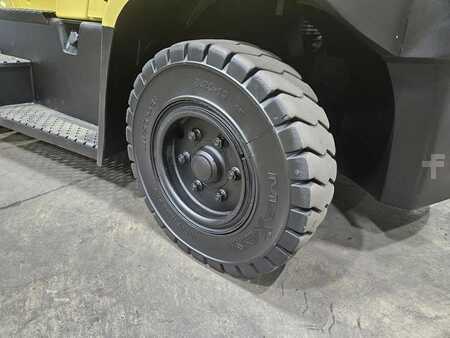 Other 2017  Hyster H155FT (11)