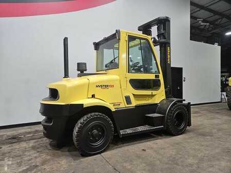 Other 2017  Hyster H155FT (3)