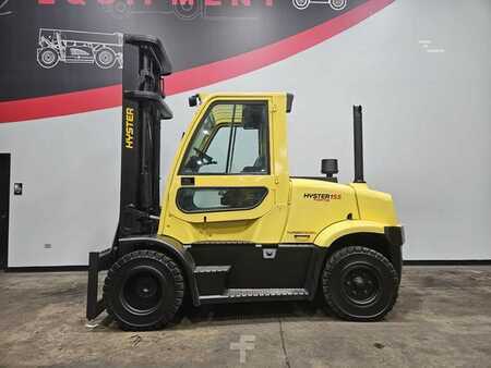 Other 2017  Hyster H155FT (6)