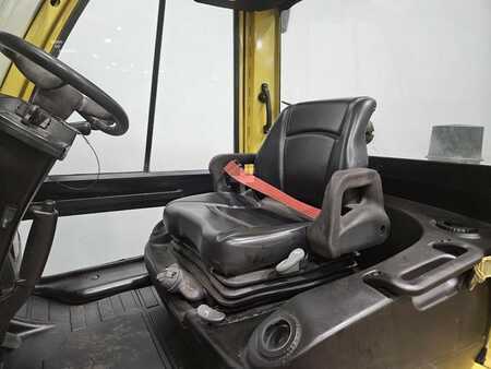 Other 2017  Hyster H155FT (8)