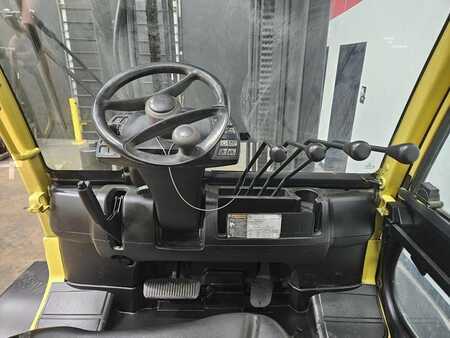 Other 2017  Hyster H155FT (9)