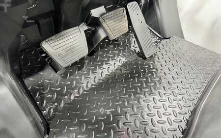 Other 2016  Unicarriers PFD70 (10)