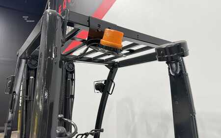 Other 2016  Unicarriers PFD70 (15)