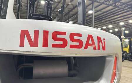 Other 2016  Unicarriers PFD70 (16)