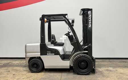 Other 2016  Unicarriers PFD70 (4)