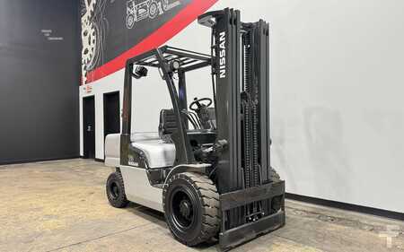 Other 2016  Unicarriers PFD70 (5)