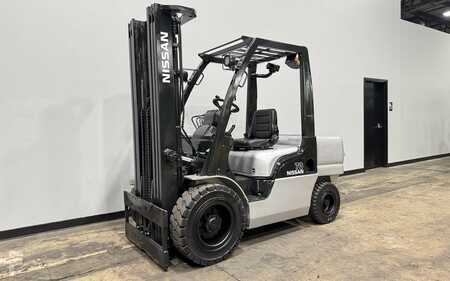 Other 2016  Unicarriers PFD70 (6)