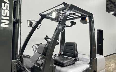 Other 2016  Unicarriers PFD70 (7)