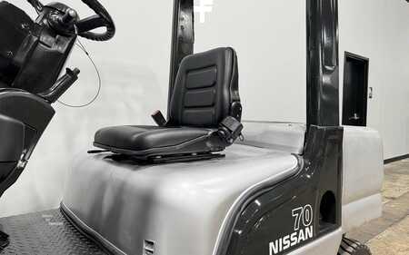 Other 2016  Unicarriers PFD70 (8)