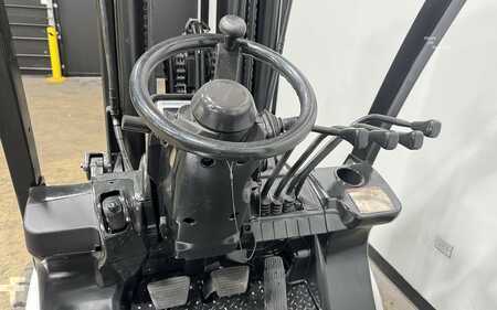 Other 2016  Unicarriers PFD70 (9)