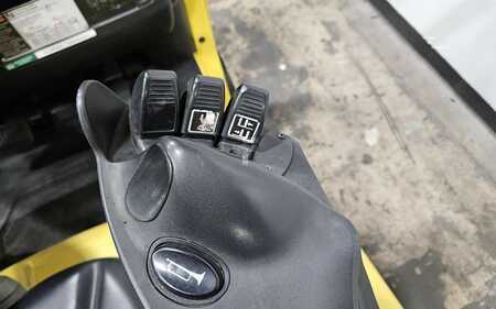 Other 2012  Hyster S50FT (11)