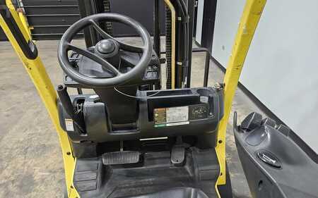 Other 2012  Hyster S50FT (12)