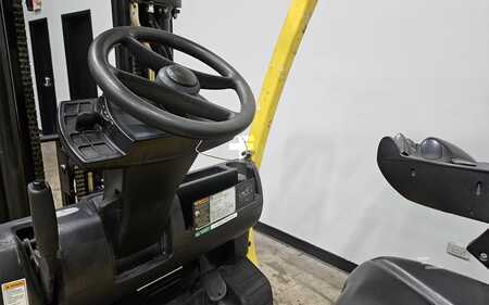 Other 2012  Hyster S50FT (13)