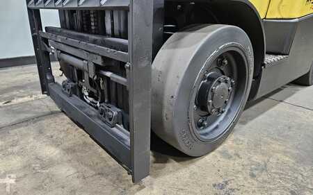 Other 2012  Hyster S50FT (14)