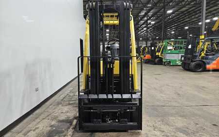 Other 2012  Hyster S50FT (6)