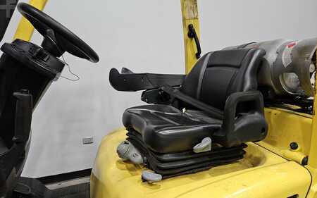 Other 2012  Hyster S50FT (9)