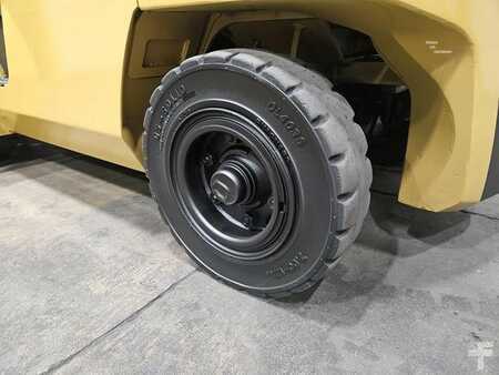Miscelaneo 2020  CAT Lift Trucks DP50CN1 (11)